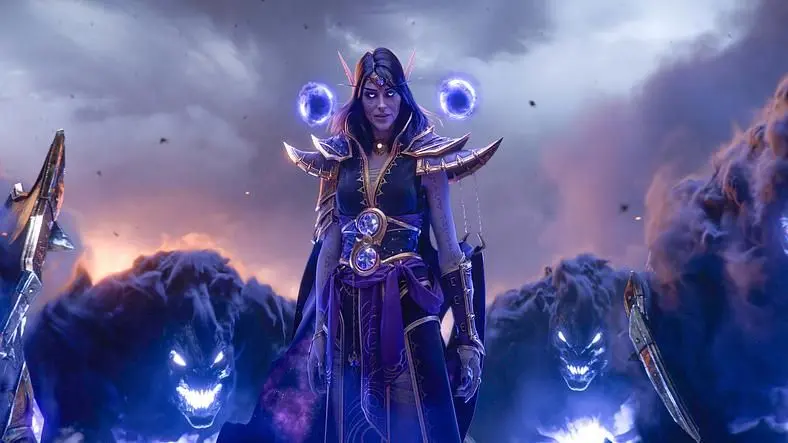 Guides / How to Make Gold in World of Warcraft: Midnight