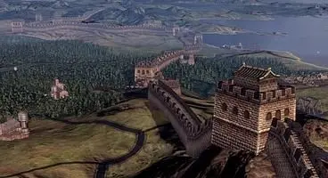 Hearts of Iron 4's Open Balance Beta Update II Introduces More Submarine and Naval Changes