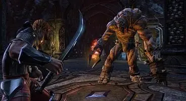 Pathfinder Online's Ryan Scott Dancey defends MMO subscriptions