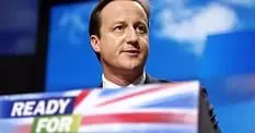 TIGA: Is "absolutely critical" Conservatives back "games tax relief"