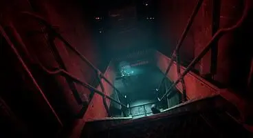Frictional's SOMA post-mortem reveals game sold over 250,000 units to date