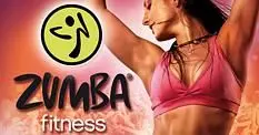Zumba Fitness remains limber atop the UK all formats chart