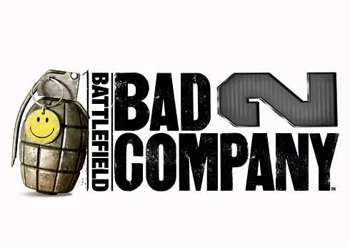 Rank 50 players need to put in seven weeks work for BFBC2