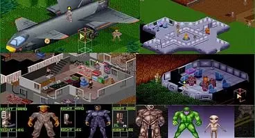 Green Man Gaming's Summer Sale is out of this world