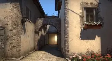 De_Inferno Map Returns to Counter Strike: Global Offensive After A Lengthy Rework