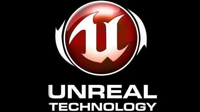 Unreal Engine 3 licensed to the US military