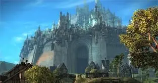 Guild Wars 2's higher CE price in EU over 'fluctuations, costs, taxes and markets'