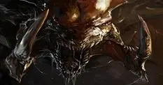 Blizzard sue StarCraft II hack creators, they "destroy" online play