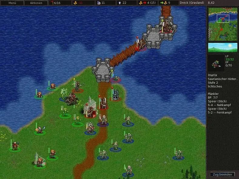 The Future of the PC and its Games