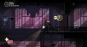 Klei's entire line up is free to play on Steam this weekend