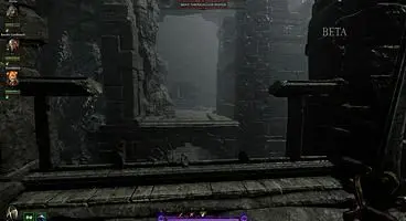 Warhammer: Vermintide 2 Grimoire and Tome Locations Guide