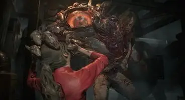 Resident Evil 2 Remake Story Changes, Sub Weapons, Gunpowder Combinations, Herbs, Crimson Heads