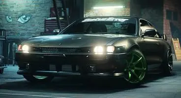 Need For Speed: Unbound System Requirements - Can you run it?