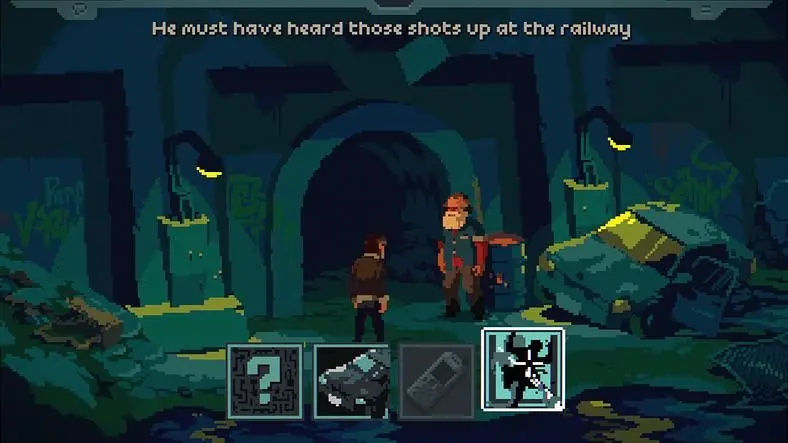 The Best Indie Games of 2025 - 2026
