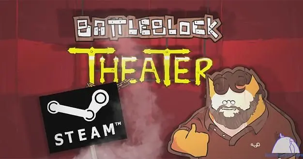 BattleBlock Theater coming to PC, closed beta announced for Steam