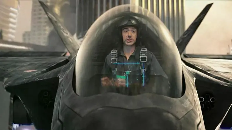 Black Ops 2 makes $500M in first 24 hours of release