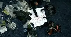Homefront critics tumble THQ stock