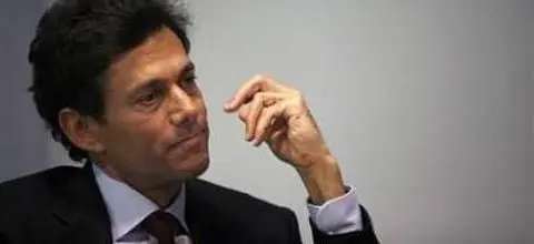 Market Rap: Zelnick either big liar or "just incredibly incompetent"