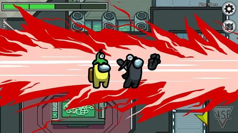 Among Us 2 Canceled as Developers Fully Shift Focus to the Original, Servers Prioritized