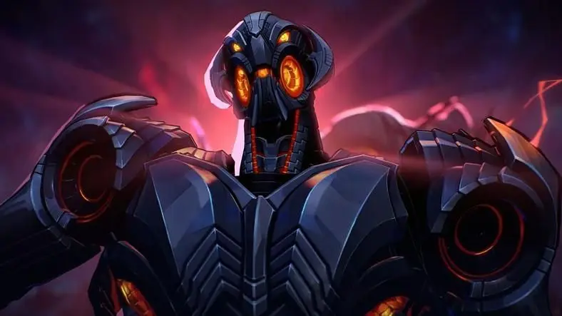 Marvel Rivals Season 2 Hellfire Gala - Release Date and Latest News