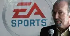 Moore: EA had "policy against communicating" with consumers