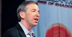 Activision Publishing CEO Mike Griffith resigns, stays on elsewhere