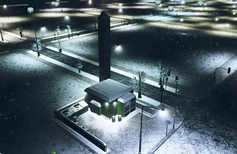 The Best Cities: Skylines Mods