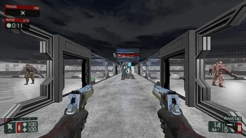 The Best Killing Floor 2 Mods
