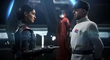 EA Not Interested in Cosmetics, Still Wants to Reimplement Microtransactions