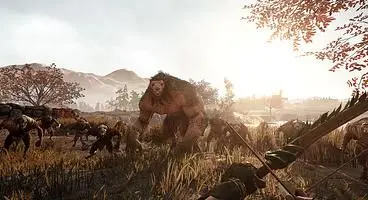 Vermintide 2’s Dwarf Hero, Bardin Goreksson, Will Get the Next Premium Career DLC