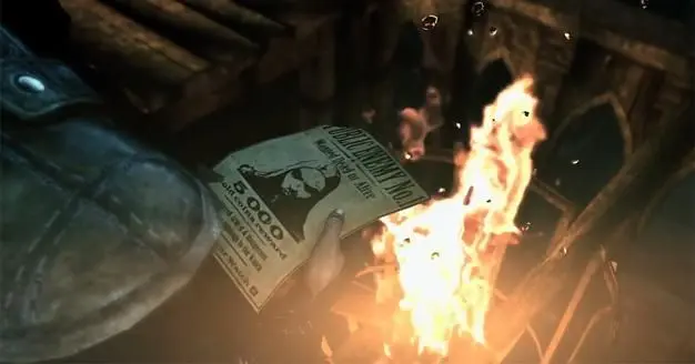 Square Enix announce "it's a wrap" for Thief as it achieves Gold status