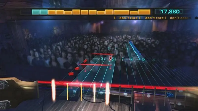 Ubisoft ship Rocksmith PC batch without activation keys, compensates angered buyers