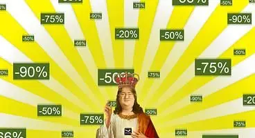 Rumour: Steam Summer Sale 2016 date accidentally revealed – June 23rd to July 4th