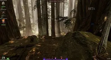 Warhammer: Vermintide 2 Grimoire and Tome Locations Guide