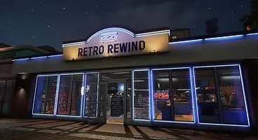Retro Rewind - Video Store Simulator PS5, Xbox, and Switch Release Date: Is the 90s Video Store Sim Coming to Consoles?