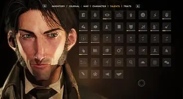 The Council shows off its accolades in new trailer