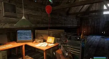 Far Cry 5 - How To Find All Easter Eggs