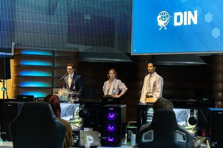 Jurassic World Evolution 3 Hands-On Preview – A Bright Horizon