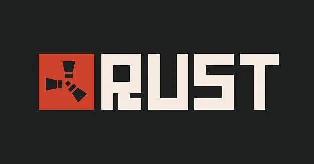 Facepunch "couldn't hold off any longer" as Rust update removes zombies