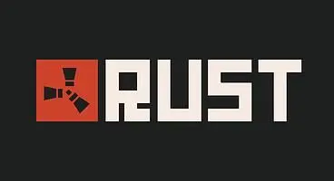 Facepunch "couldn't hold off any longer" as Rust update removes zombies