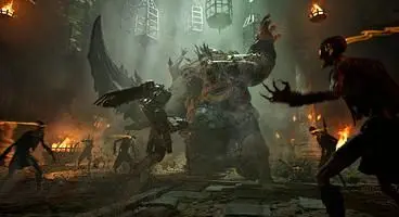 ArcheAge Chronicles Release Date - Latest News
