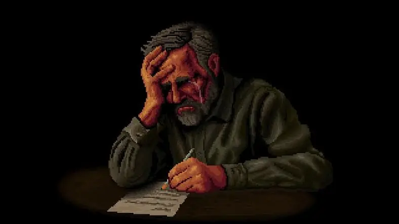 Upcoming Point and Click Adventure Games 2026 - 2027