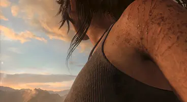 Best Mods