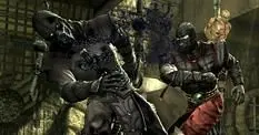 NetherRealm "very excited" with Mortal Kombat's subtle nerfing