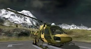A bit late review of Armored Fury comes in with commending ratings. Check it out!