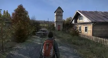 DayZ forums hacked; change your passwords