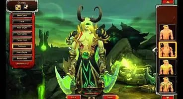 Blizzard releases hotfix for World of Warcraft: Legion that makes changes to Emissary Bags and quests
