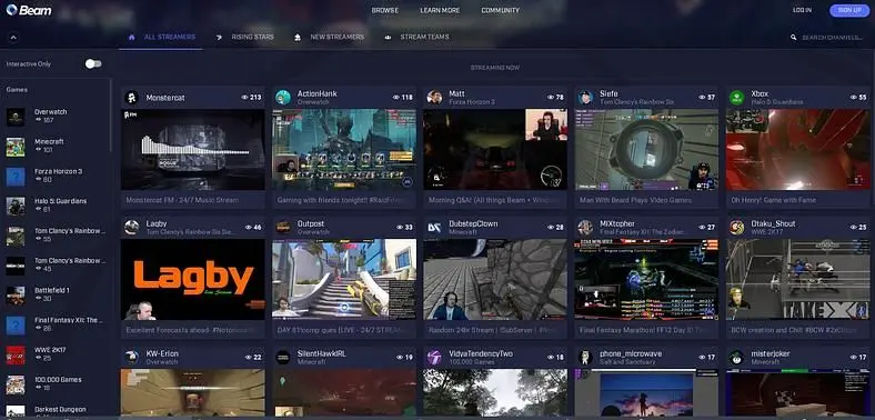 Windows 10 Is Getting A Dedicated 'Game Mode' With The Latest Insider Build