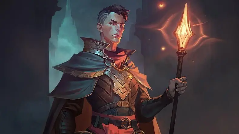 Payday developer Starbreeze planning player involvement for Dungeons & Dragons game