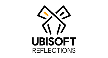 Industry Veteran Michael Burnham Joins Ubisoft Reflections as Studio Manager